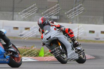 media/Oct-15-2022-Fastrack Riders (Sat) [[9a18b22502]]/Level2/Turn 9 1130am/